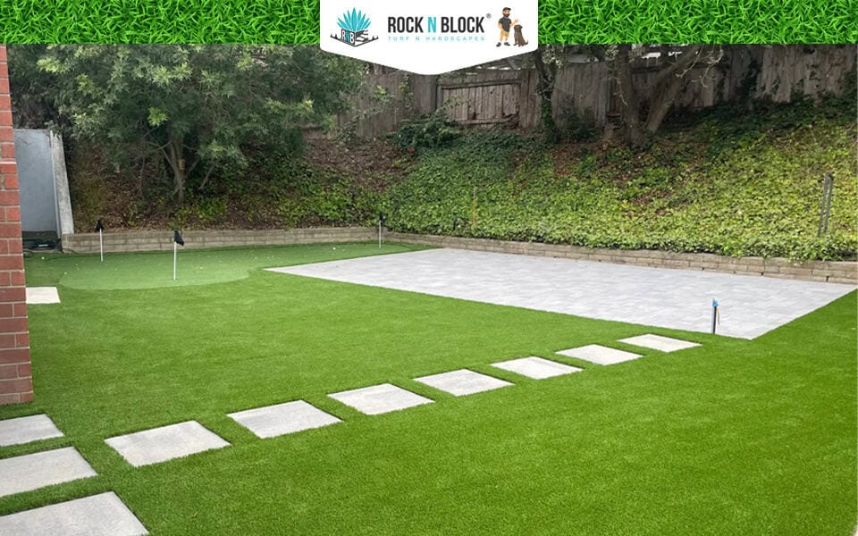 What Is Smart Landscaping?