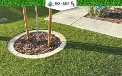 Smart Landscaping in San Jose, CA: Integrating Technology into Your Outdoor Space