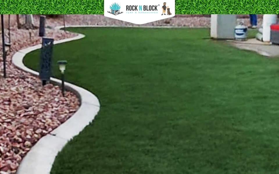 Outdoor Lighting Automation and Control