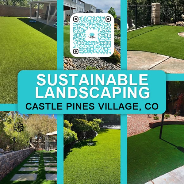 Sustainable Landscaping Castle Pines Village B1 QR.jpg Sustainable Landscaping Castle Pines Village B1 QR.jpg