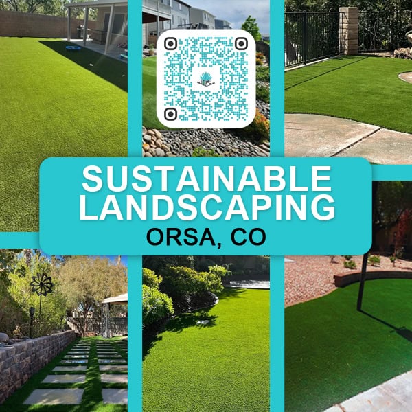 Sustainable Landscaping Orsa B1 QR.jpg Sustainable Landscaping Orsa B1 QR.jpg