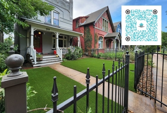 Sustainable Landscaping Service CO.jpg