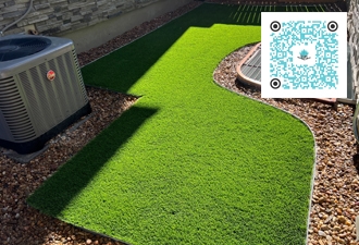 Synthetic Grass Service CO.jpg
