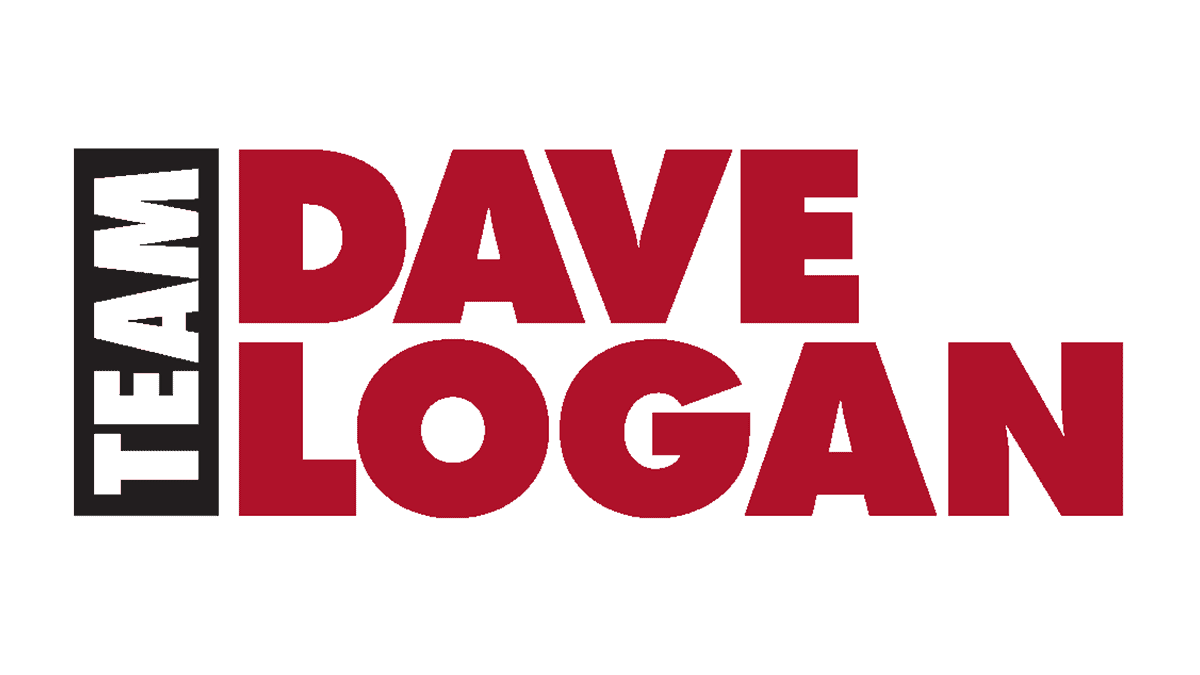 Team-Dave-Logan.png