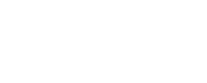 Yahoo Finance