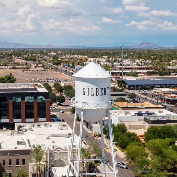 artificial image gilbert B2 artificial image gilbert B2