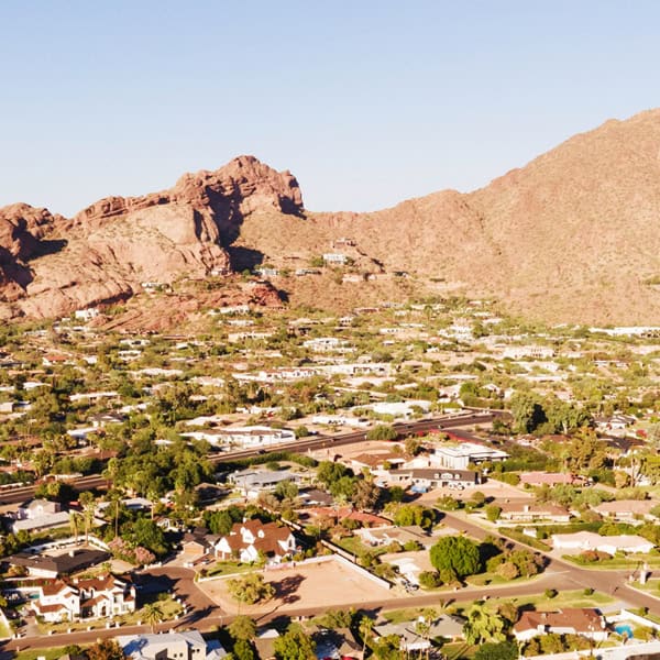 artificial image paradise valley B2 artificial image paradise valley B2