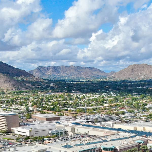 artificial image scottsdale B2