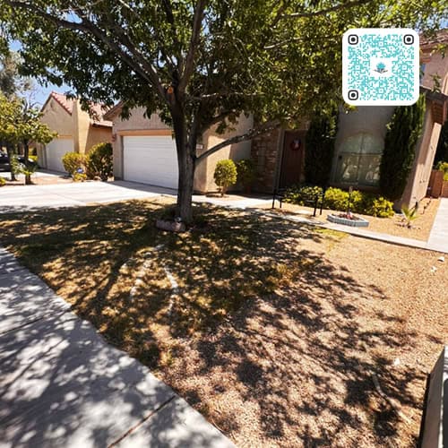 artificial turf aliso viejo B1 QR artificial turf aliso viejo B1 QR