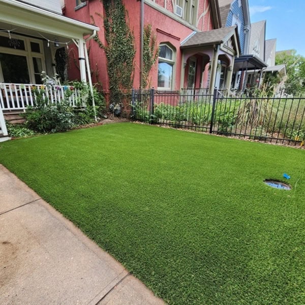 artificial turf anaheim B1.jpg artificial turf anaheim B1.jpg