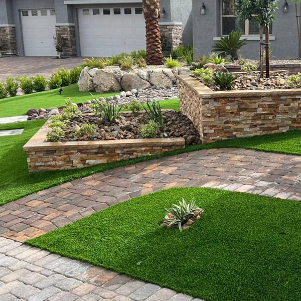 artificial turf anthem B1 artificial turf anthem B1