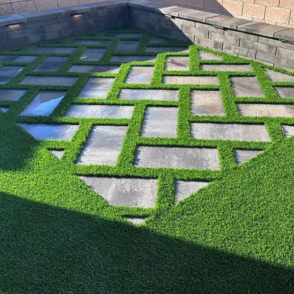 artificial turf apache junction B1.jpg artificial turf apache junction B1.jpg