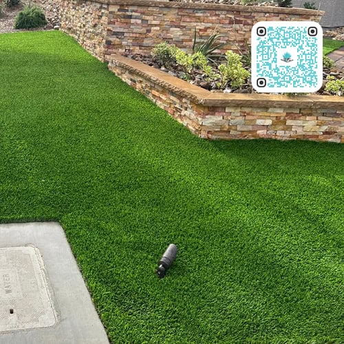 artificial turf avondale B1 QR.jpg