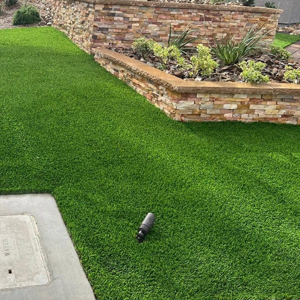artificial turf avondale B1.jpg artificial turf avondale B1.jpg