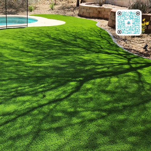 artificial turf beaver dam B1 QR.jpg artificial turf beaver dam B1 QR.jpg