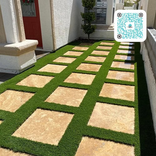 artificial turf boulder colorado B1 QR artificial turf boulder colorado B1 QR