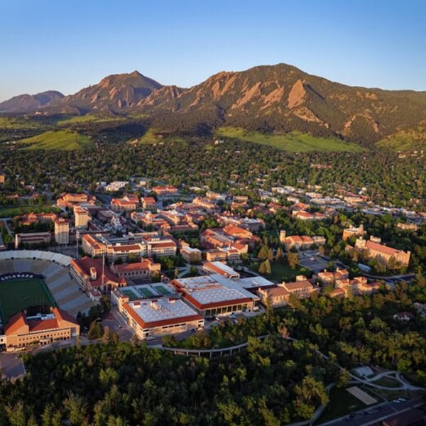 artificial turf boulder colorado B2