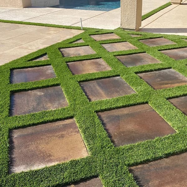 artificial turf carefree B1.jpg artificial turf carefree B1.jpg