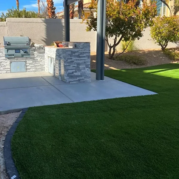 artificial turf casa grande arizona B1 artificial turf casa grande arizona B1