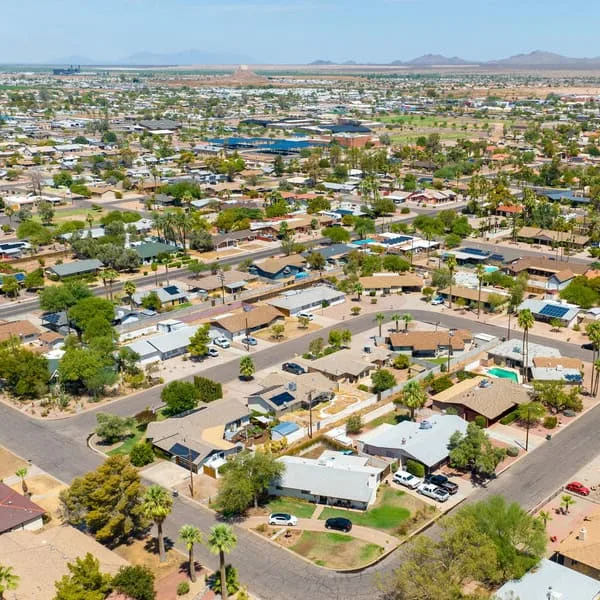 artificial turf casa grande arizona B2.jpg artificial turf casa grande arizona B2.jpg