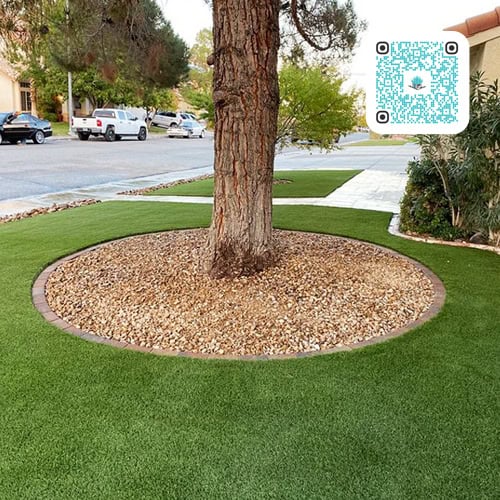 artificial turf castle rock B1 QR artificial turf castle rock B1 QR