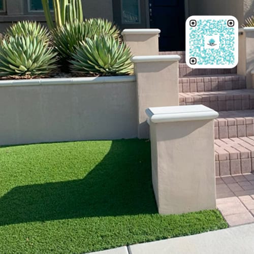 artificial turf cave creek B1 QR.jpg