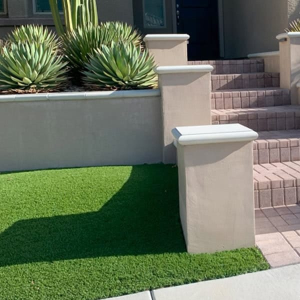 artificial turf cave creek B1.jpg artificial turf cave creek B1.jpg