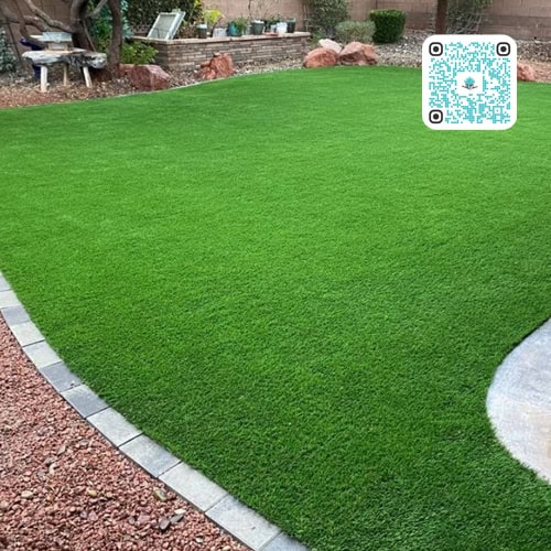 artificial turf cedar city B1 QR.jpg