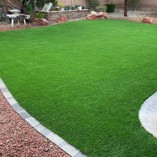 artificial turf cedar city B1 artificial turf cedar city B1