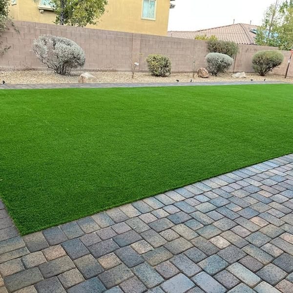 artificial turf chandler arizona B1 artificial turf chandler arizona B1