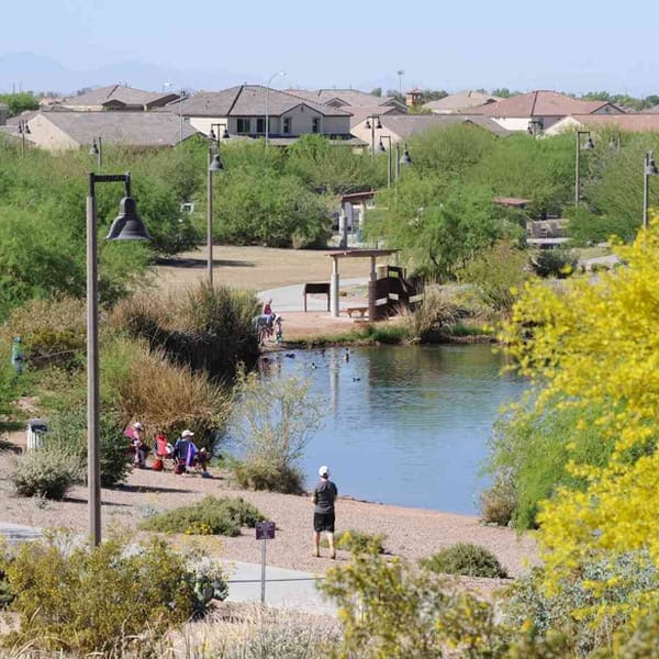 artificial turf chandler arizona B2 artificial turf chandler arizona B2