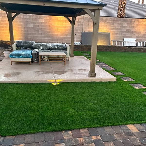 artificial turf chula vista B1