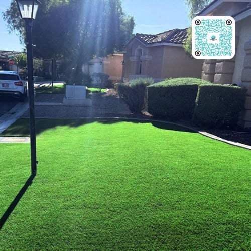 artificial turf clearwater B1 artificial turf clearwater B1