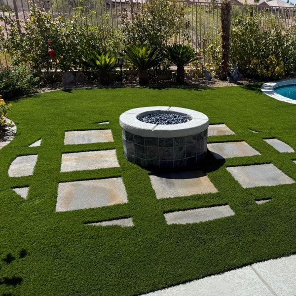 artificial turf costa mesa B1.jpg artificial turf costa mesa B1.jpg