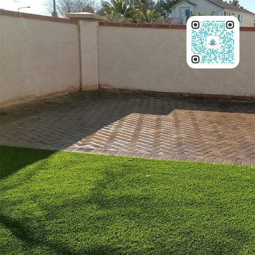 artificial turf denver B1 QR artificial turf denver B1 QR