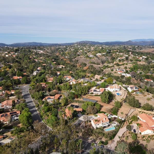 artificial turf escondido B2 artificial turf escondido B2