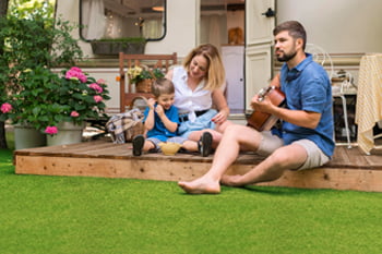 artificial-turf-family-rocknblocklandscape.jpg