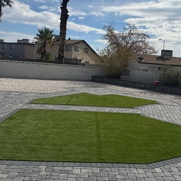 artificial turf fountain hills B1.jpg artificial turf fountain hills B1.jpg
