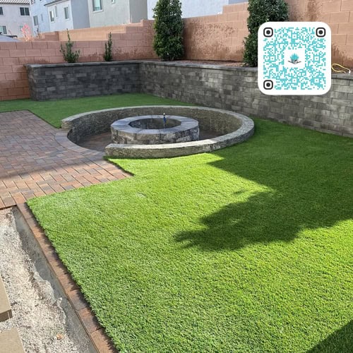 artificial turf gilbert B1 QR.jpg