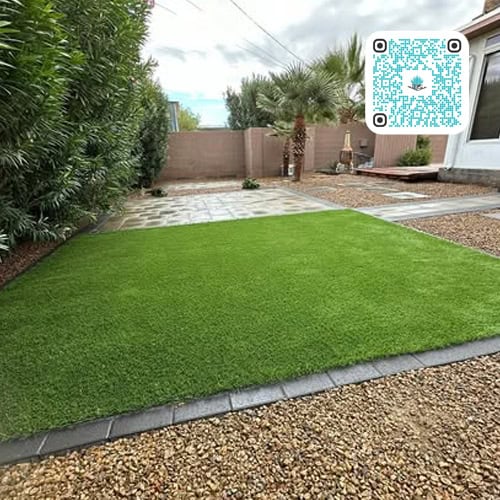 artificial turf glendale B1 QR.jpg