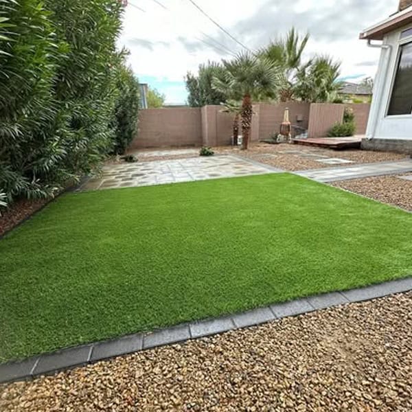 artificial turf glendale arizona B1.jpg artificial turf glendale arizona B1.jpg
