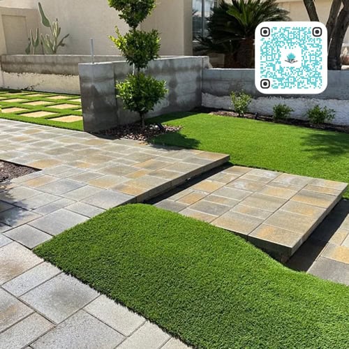 artificial turf goodyear B1 QR.jpg