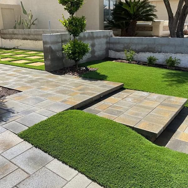 artificial turf goodyear B1.jpg artificial turf goodyear B1.jpg