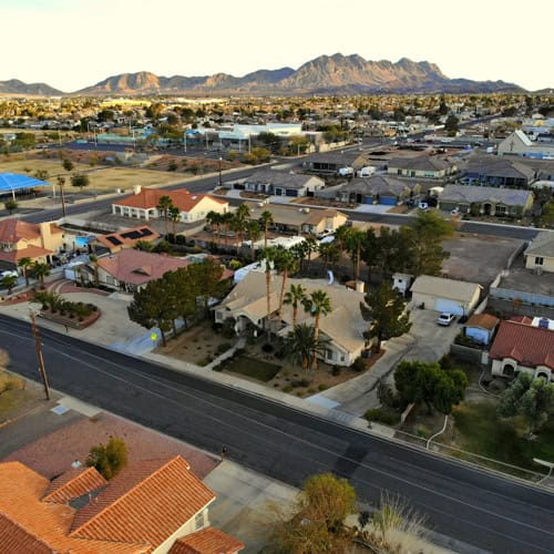 artificial turf henderson B2 artificial turf henderson B2