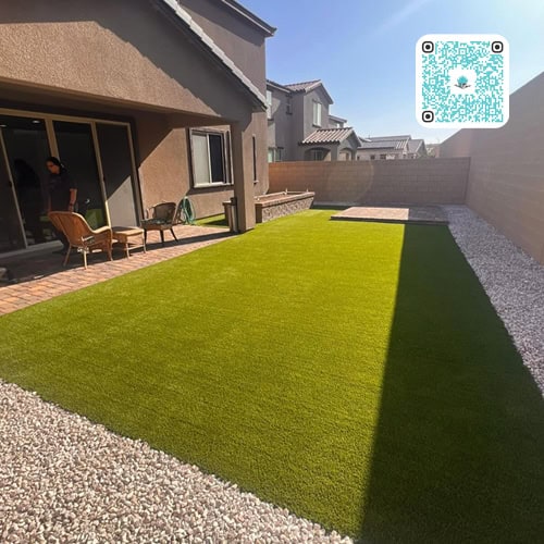 artificial turf huntington beach B1 QR artificial turf huntington beach B1 QR