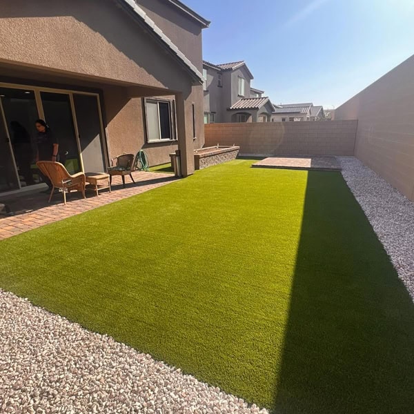 artificial turf huntington beach B1.jpg