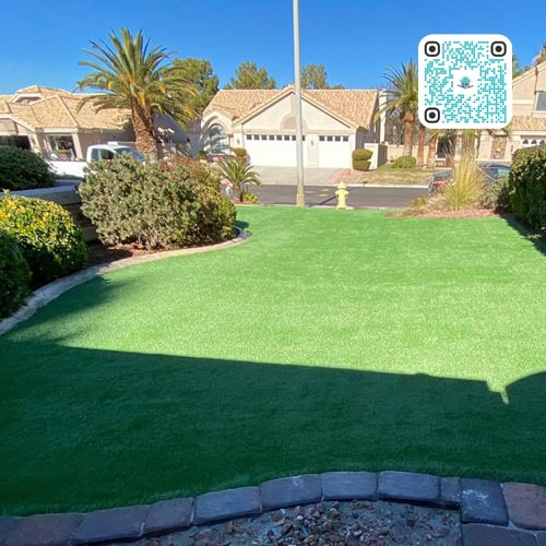 artificial turf hurricane utah B1 QR.jpg