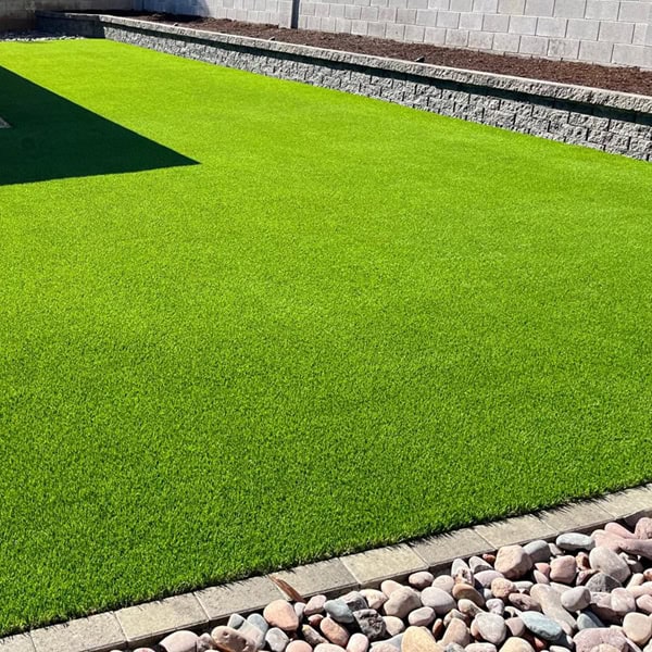artificial turf installation las vegas body image 1.jpg artificial turf installation las vegas body image 1.jpg