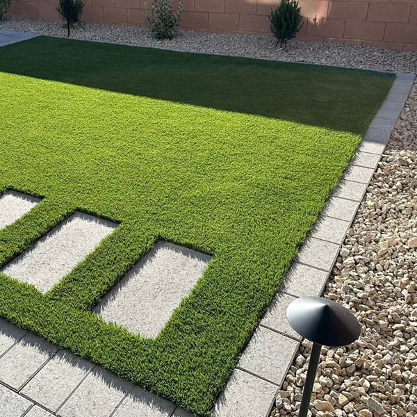 artificial turf installation las vegas body image 2.jpg artificial turf installation las vegas body image 2.jpg