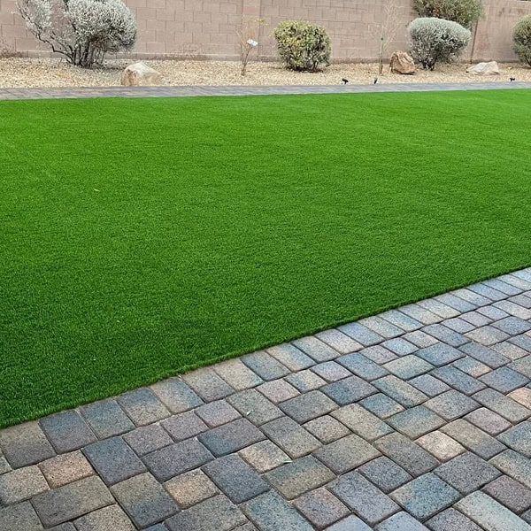 artificial turf irvine B1.jpg artificial turf irvine B1.jpg
